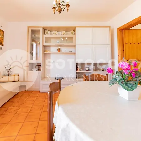Apartamento Argentina Flat -