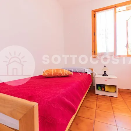Argentina Flat -